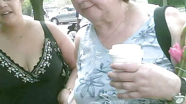 Gordito con grandes tetas en sexo latino la leva