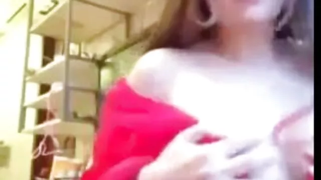 rubia madura con amateur latino anal curvas