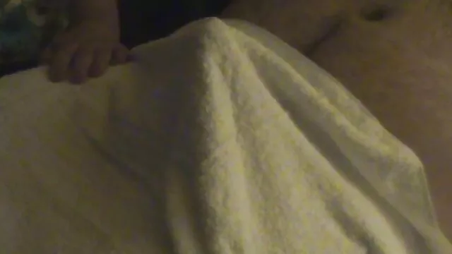 Polla negra porno español latino gratis se folla el culo de un bombón
