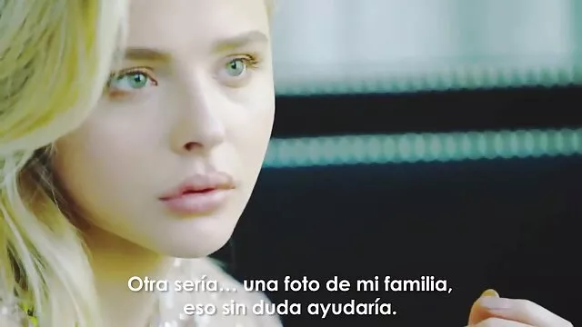 Rose y Shay Masturbación videos pornográficos latinos con la mano