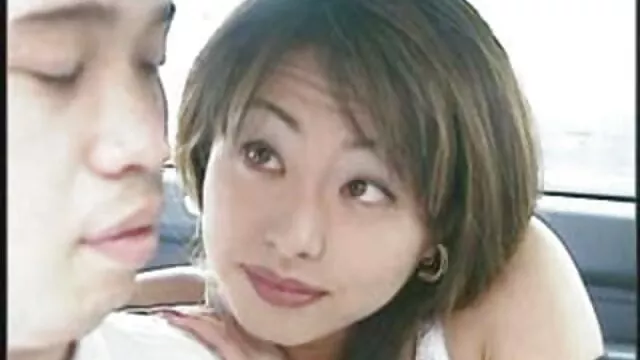 mujeres gordas usan consolador y hombre porno videos en español latino