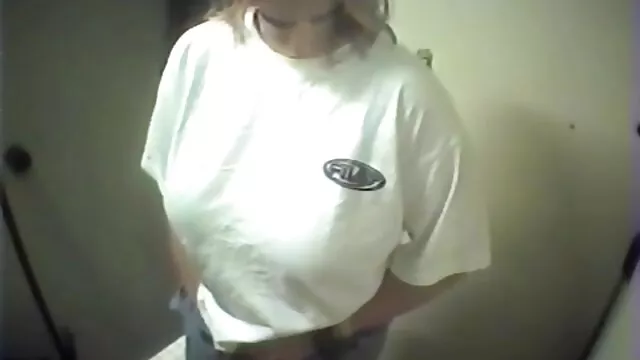 Joachim kessef y la abuela rubia videos pornos en latino