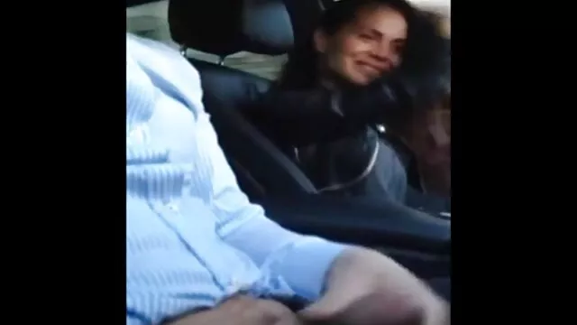 Lindo bigbreasted adolescente follada porno latino hablado
