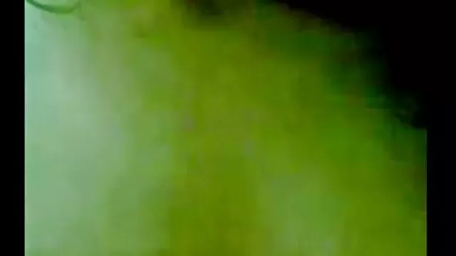 Lindo japonés pornstar porno latino nuevo 3