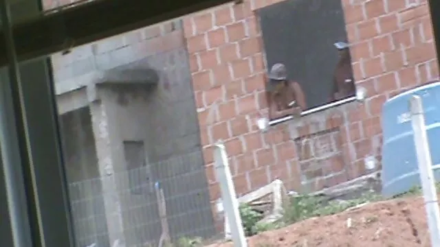 Fella hot y los siete enanitos Película completa pprno amateur latino (S.Y.D)