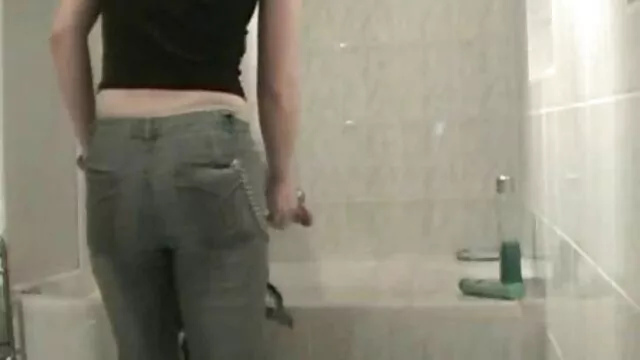 Softcore Porno CC videos porno en idioma español latino Costigan