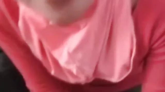 Café y crema porno hentai español latino