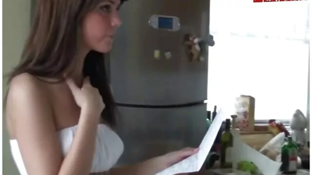 Gordito asiático delicia videos calientes latinos