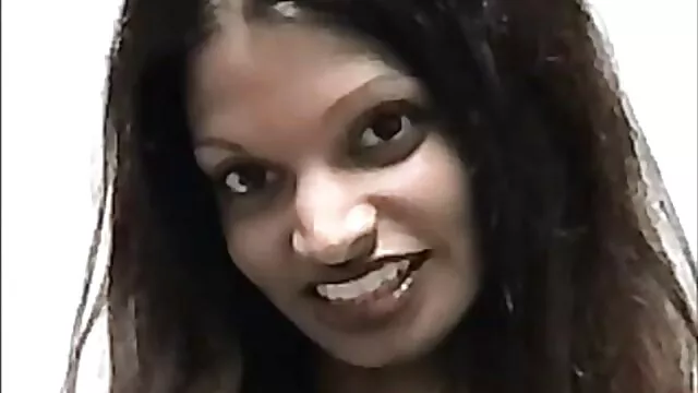 Consolador grande y transparente ver porno latino gratis