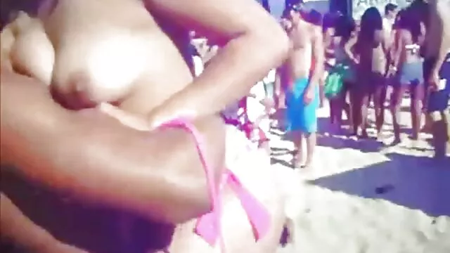 Bbw sex mex latino cristalino