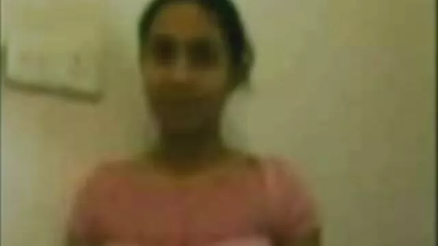 Amateur adolescente 55 xxx trios latinos