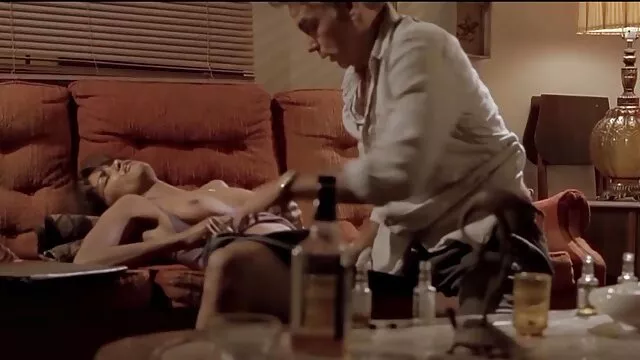 baño sexo latino en español
