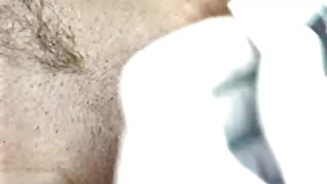 Carol de Berlín quiere que videos porno en idioma latino la follen