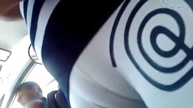 Niñas y juguetes 135 videos hentai en español latino