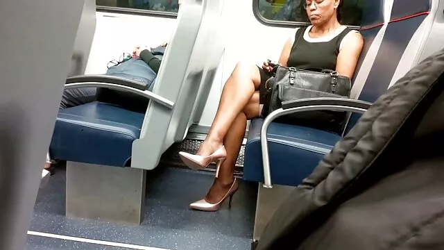 comiendo de la amateur sexo latino fuente