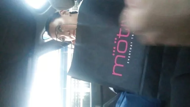 en un tren xxx sub latino