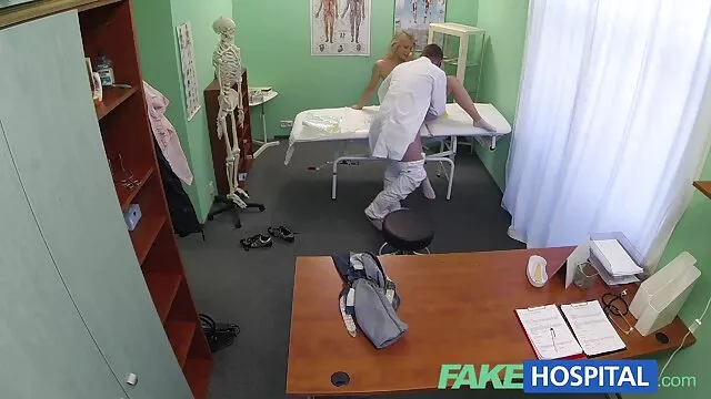 Maduro porno latino en casa