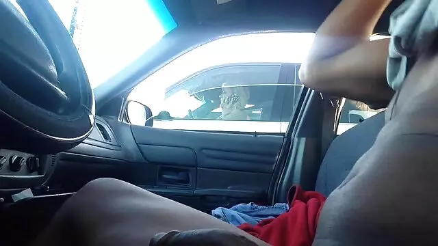 Andy San xxx latino español Dimas Mamadas xxJustPornxx