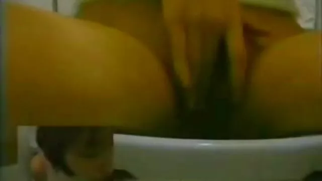 Adolescente # anime hentai en español latino 4 (POV)