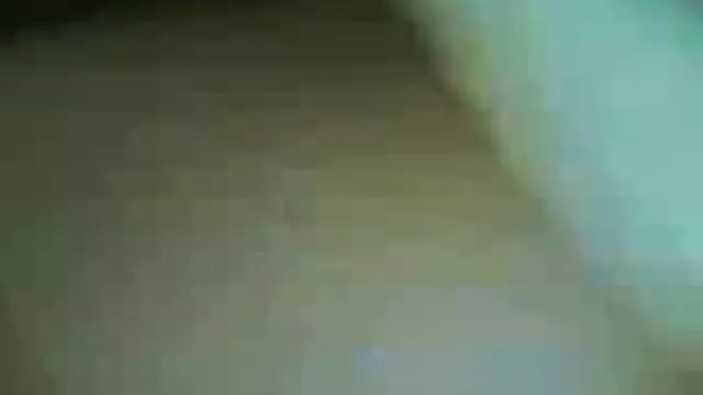 Lea y kayla pie video latino porno fetiche 2
