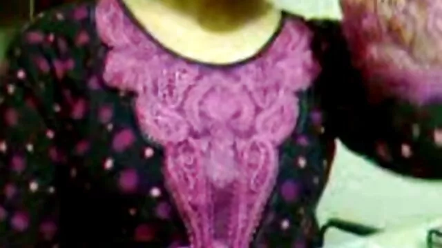 RUSIA - xxx anime latino Papy prend son pied avec une Jeune Russe