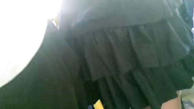 Adolescente pelirroja se folla a su novio xxx en latino en el sofá