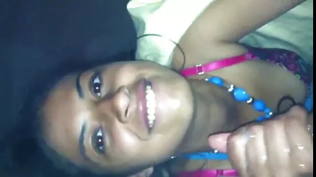MS GEMINIS videos porno gratis latinos TOPDOG