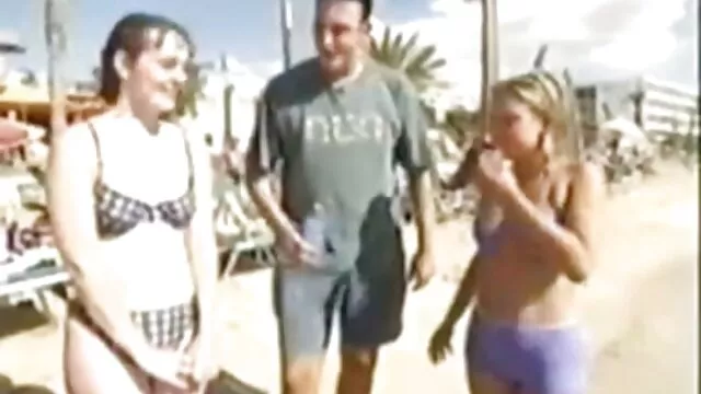 Compilación videos xxx en español latino de corridas Brooke Sheelds
