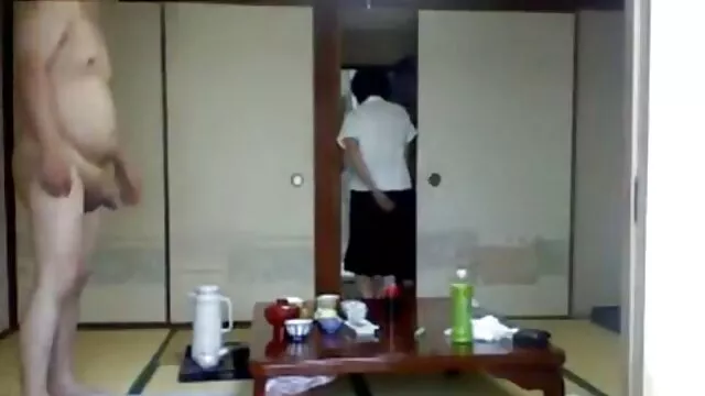 Mi mujer videos sexo amateur latino