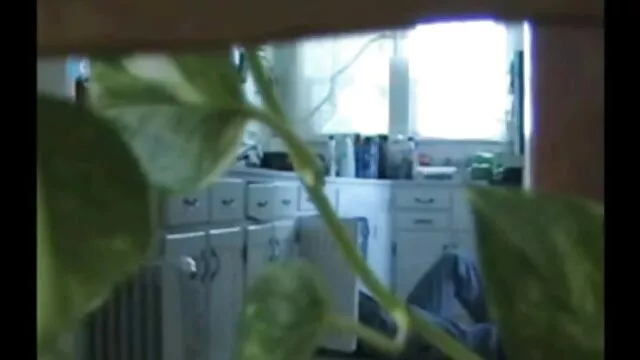 pro japonés vid, trío, muy cine latino xxx húmedo