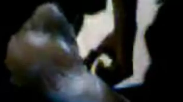 Un amateur por no latino gran par de tetas