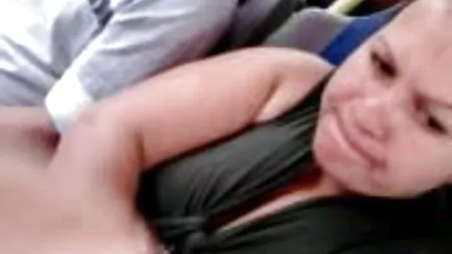 chica flaca - ver sexo latino tetas gordas