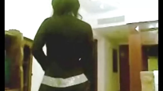 Sidonie Lamour, Channone - Ultimo pornoxxxlatino Valzer a Milano