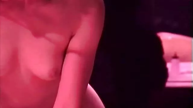 FORTUNE DAZE porno hentai español latino
