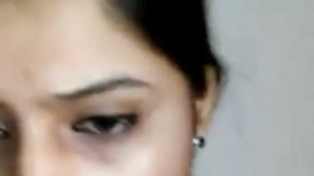 Hija xxxespañollatino negra