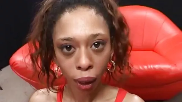 gostosa porno anime español latino no banheiro parte-2
