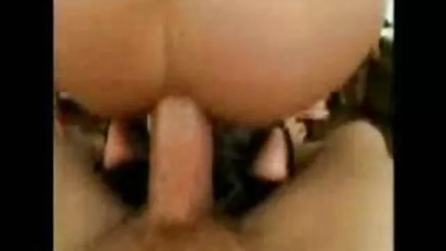 Recopilación porno latinos xxx de corridas Laura Angel.MP4